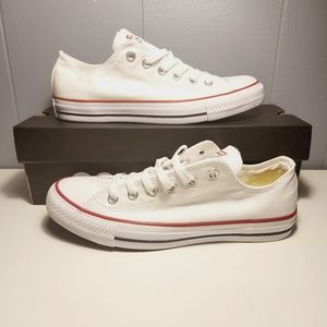 Size 9 women converse